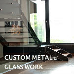 thumb- custom metal1.jpg